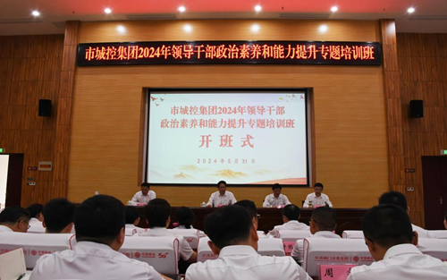 圖片1 圖片1