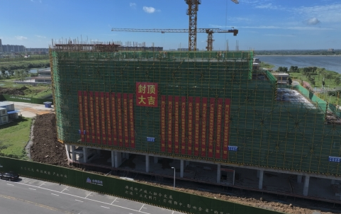 圖片1 圖片1