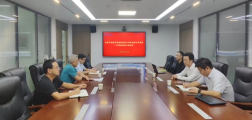 圖片1 圖片1