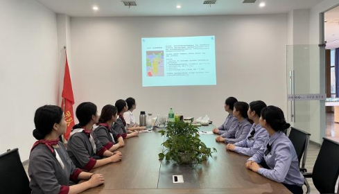 圖片1 圖片1