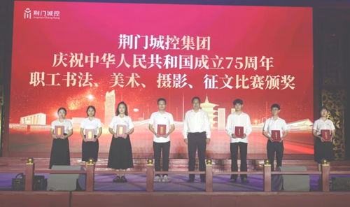 圖片2 圖片2