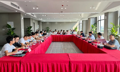 圖片25 圖片25