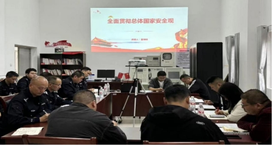 圖片38 圖片38