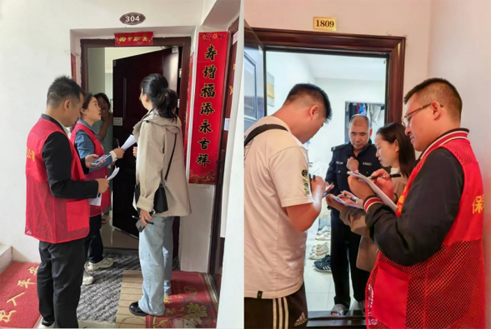圖片10 圖片10