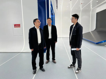 圖片13 圖片13