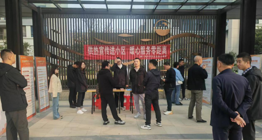 圖片23 圖片23