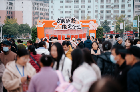 圖片78 圖片78