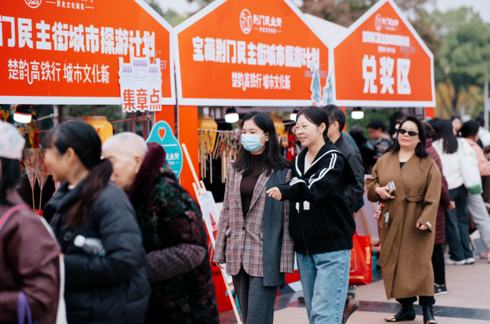 圖片82 圖片82