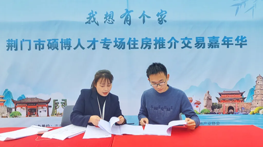 圖片15 圖片15