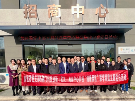 圖片28 圖片28