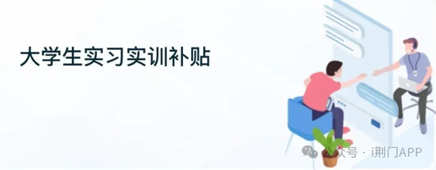 圖片10 圖片10