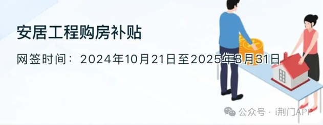 圖片11 圖片11