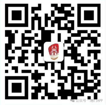 圖片13 圖片13