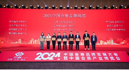 圖片13 圖片13