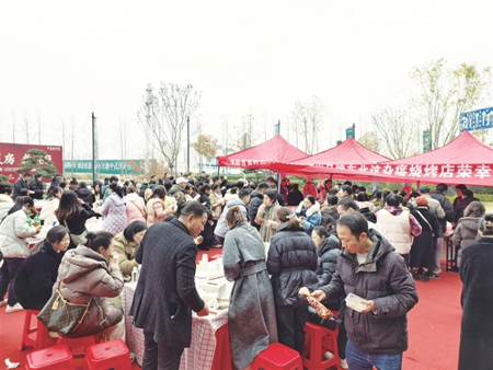 圖片9 圖片9