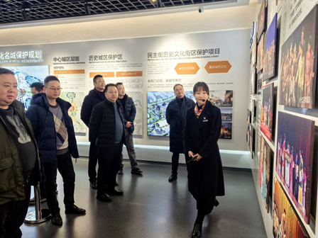 圖片34 圖片34