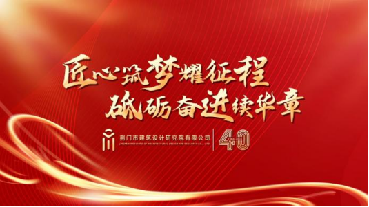 圖片18 圖片18