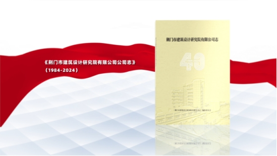 圖片19 圖片19