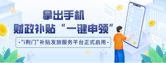 圖片1 圖片1
