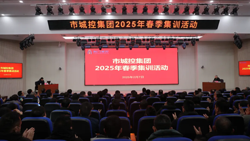 圖片12 圖片12
