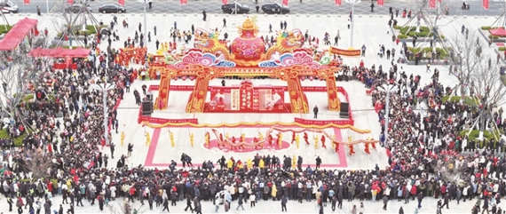 圖片31 圖片31