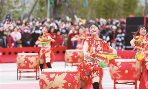 圖片33 圖片33