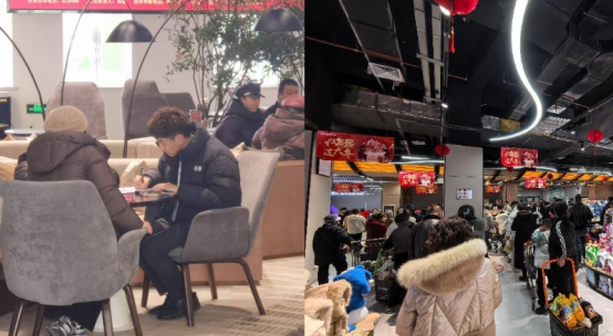 圖片53 圖片53