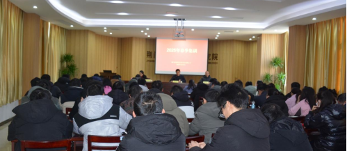 圖片3 圖片3