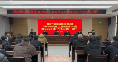 圖片10 圖片10
