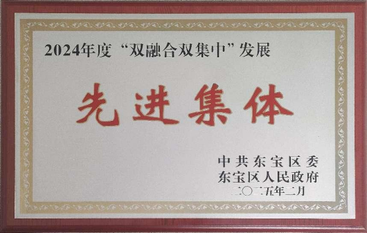 圖片14 圖片14