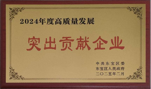 圖片15 圖片15