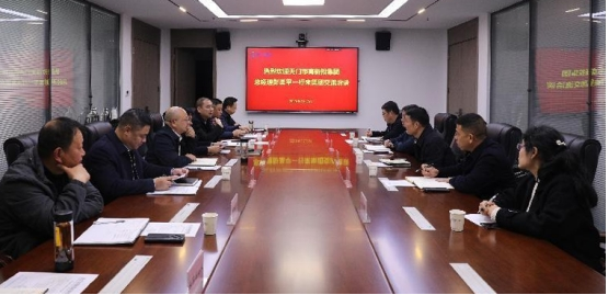 圖片27 圖片27