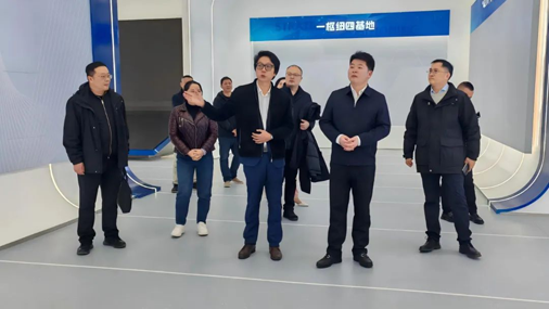 圖片35 圖片35