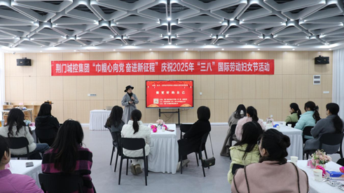 圖片38 圖片38