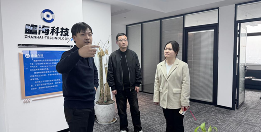 圖片3 圖片3