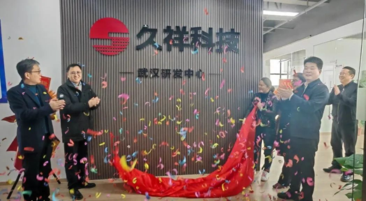 圖片14 圖片14