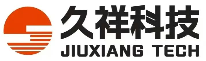 圖片15 圖片15