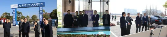 圖片27 圖片27