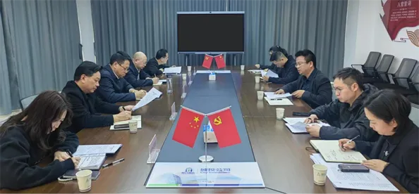 圖片8 圖片8